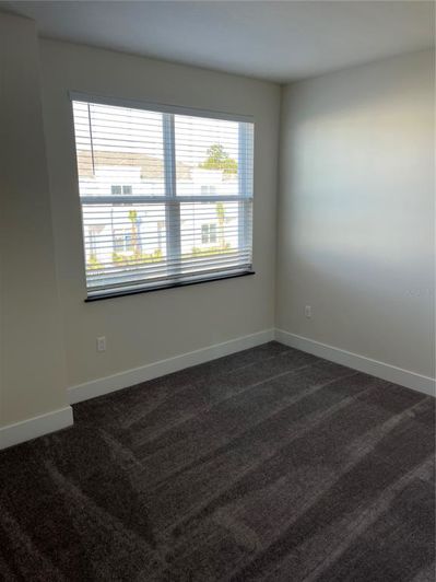 Image No.13-4 Bed Property for sale