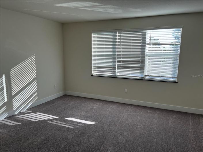 Image No.16-4 Bed Property for sale