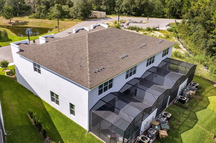 Image No.18-4 Bed Property for sale