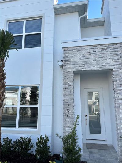 Image No.2-4 Bed Property for sale