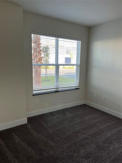 Image No.5-4 Bed Property for sale