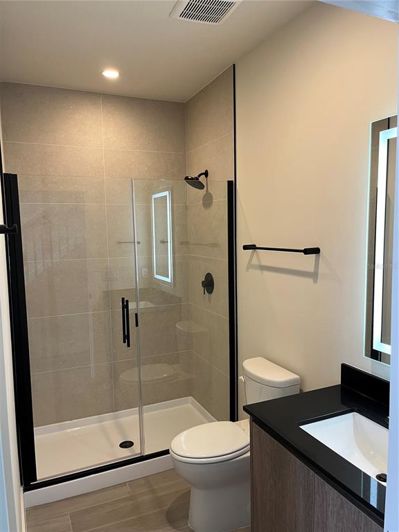 Image No.6-4 Bed Property for sale