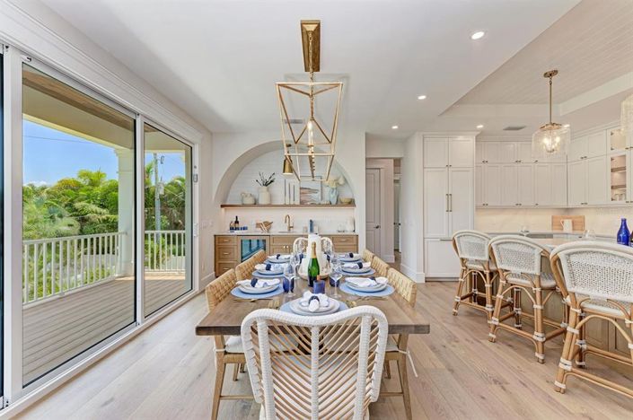 Image No.18-4 Bed Property for sale