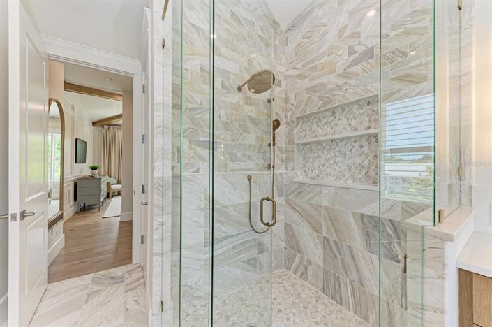 Image No.33-4 Bed Property for sale