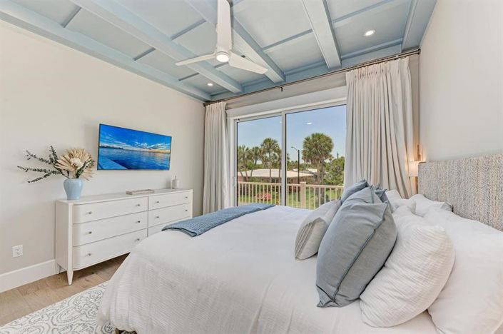 Image No.35-4 Bed Property for sale