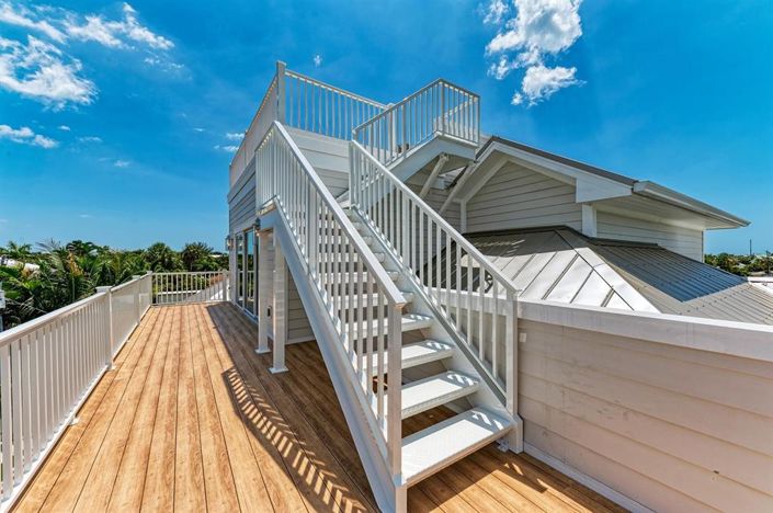 Image No.49-4 Bed Property for sale