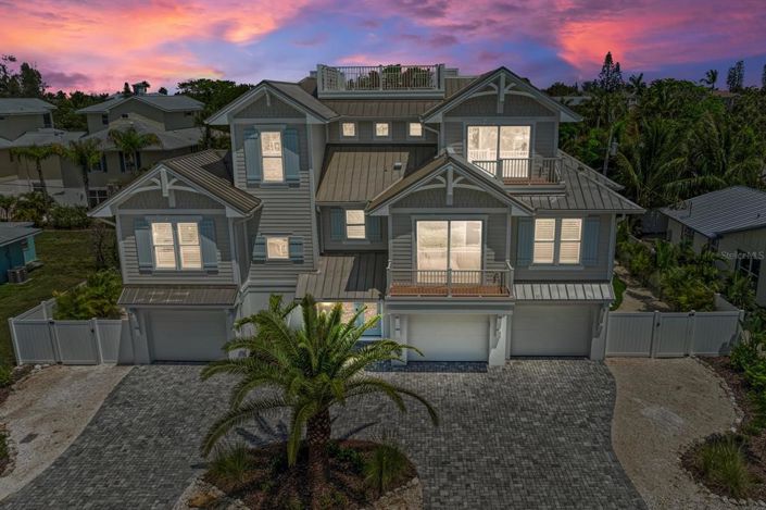 Image No.58-4 Bed Property for sale