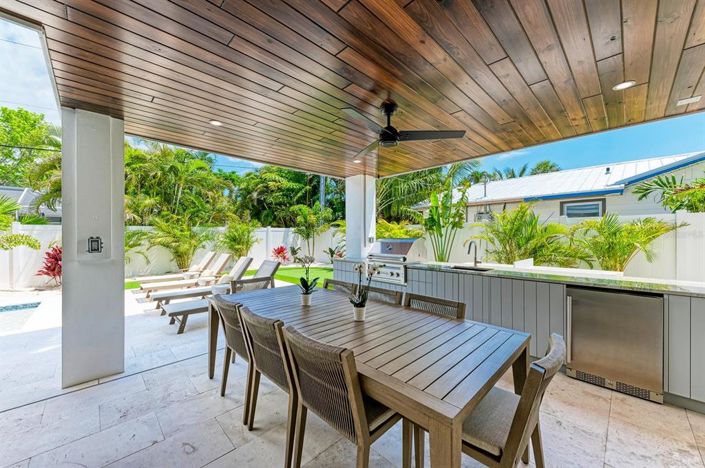 Image No.7-4 Bed Property for sale