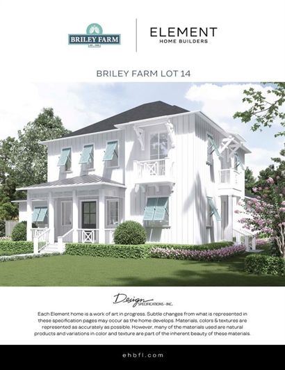 Image No.1-5 Bed Property for sale