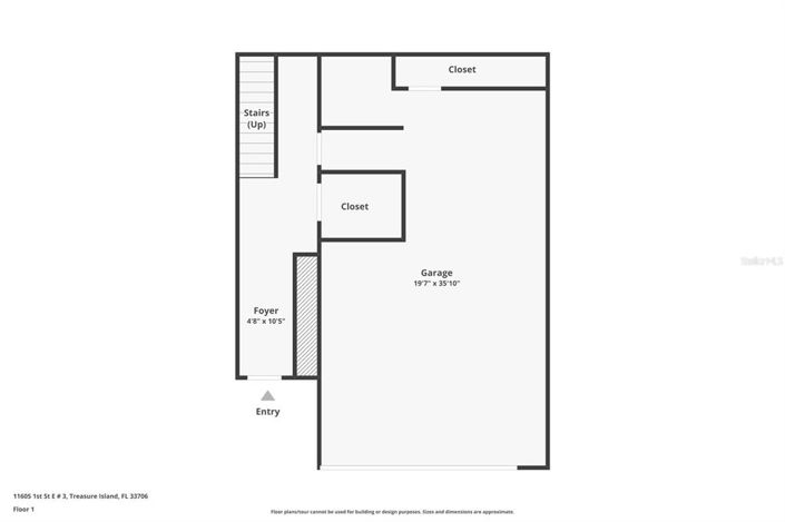 Image No.13-5 Bed Property for sale