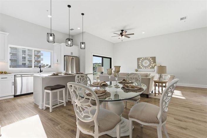 Image No.20-5 Bed Property for sale