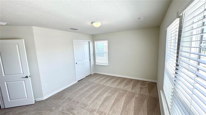 Image No.20-10 Bed Property for sale