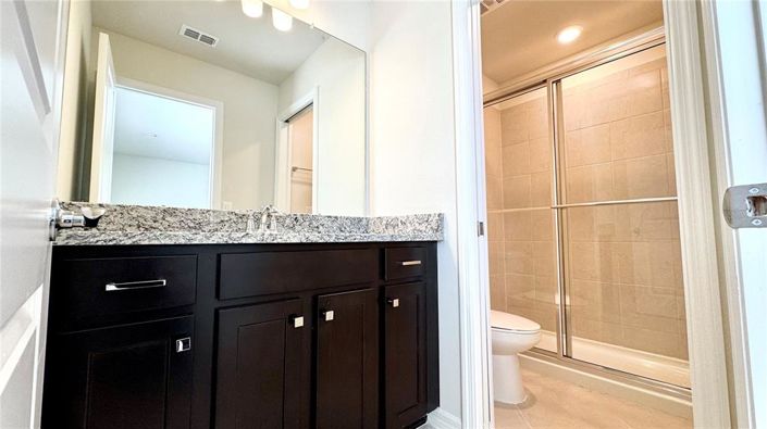 Image No.21-10 Bed Property for sale