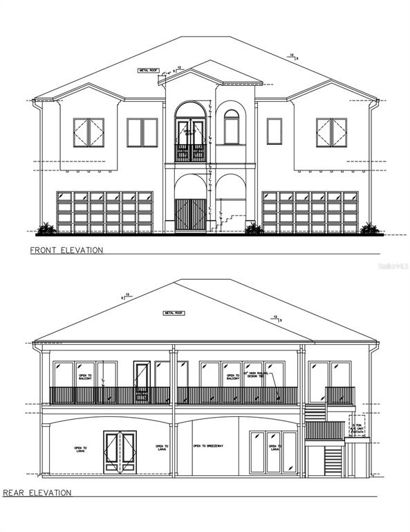Image No.1-4 Bed Property for sale