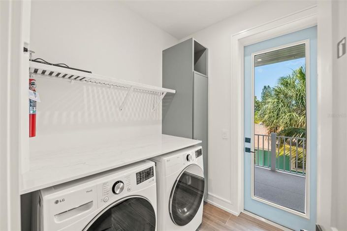 Image No.31-5 Bed Property for sale