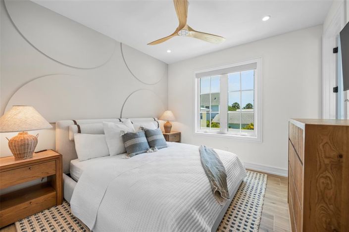 Image No.33-5 Bed Property for sale