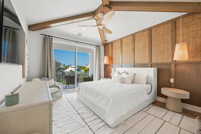 Image No.41-5 Bed Property for sale