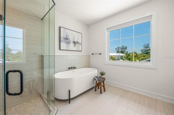 Image No.43-5 Bed Property for sale