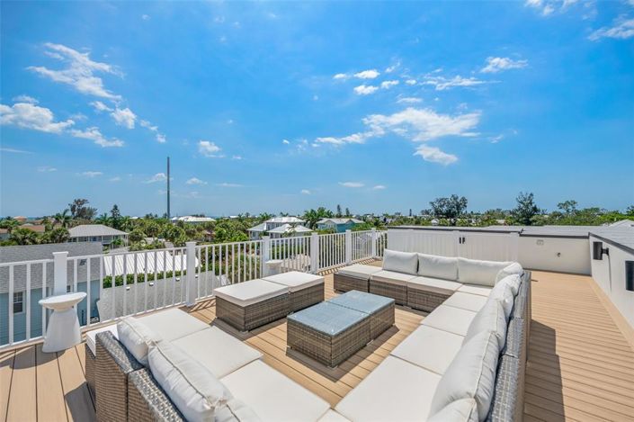 Image No.48-5 Bed Property for sale