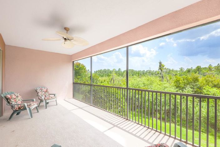 Image No.10-3 Bed Property for sale