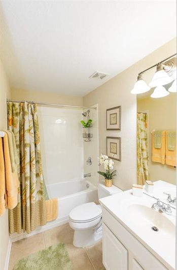 Image No.27-3 Bed Property for sale