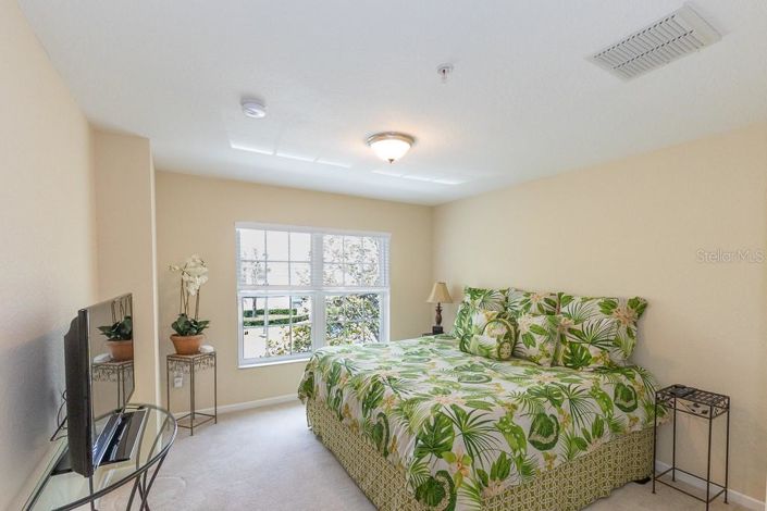 Image No.29-3 Bed Property for sale