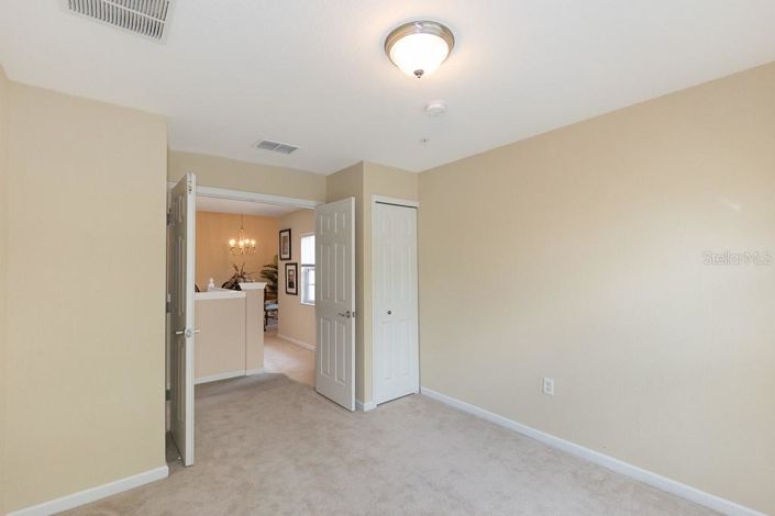 Image No.31-3 Bed Property for sale