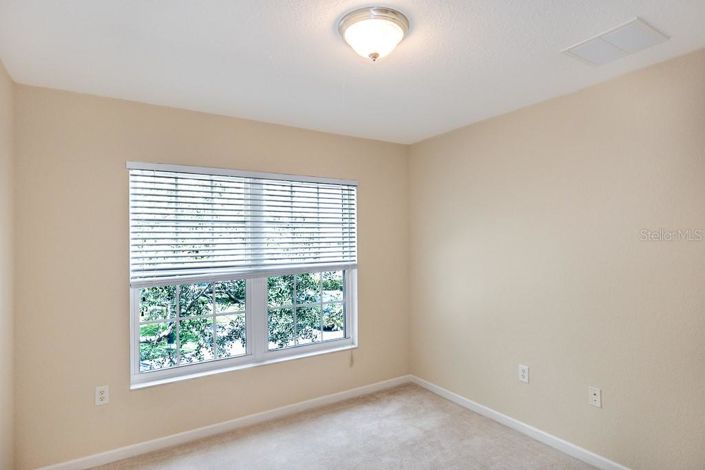 Image No.32-3 Bed Property for sale