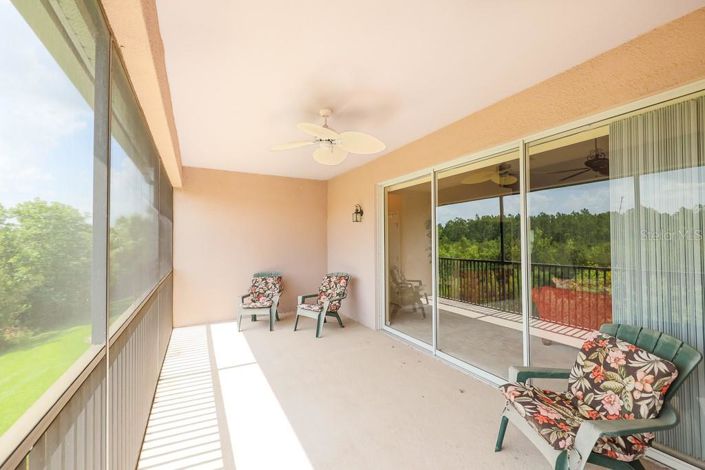 Image No.34-3 Bed Property for sale