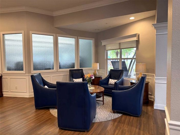 Image No.39-3 Bed Property for sale