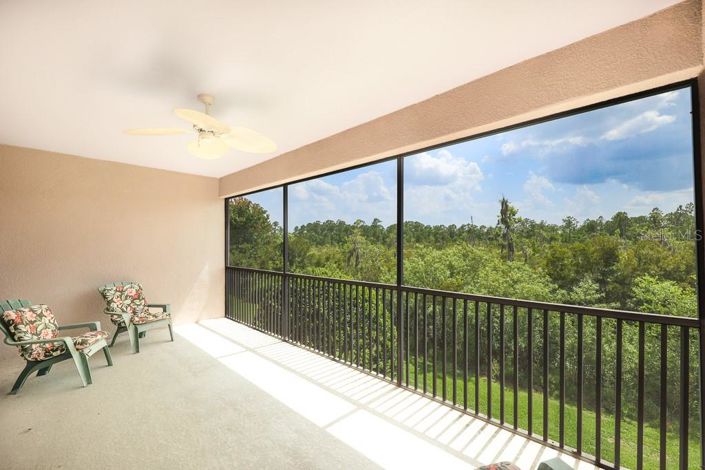 Image No.6-3 Bed Property for sale