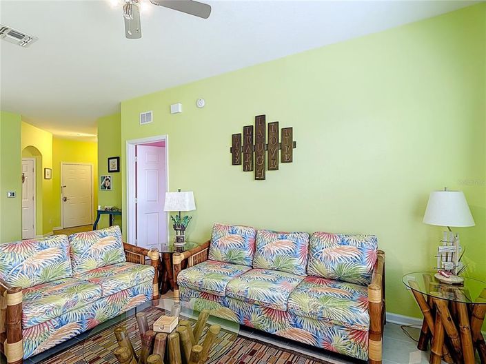 Image No.10-3 Bed Property for sale