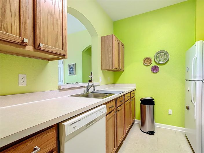 Image No.14-3 Bed Property for sale