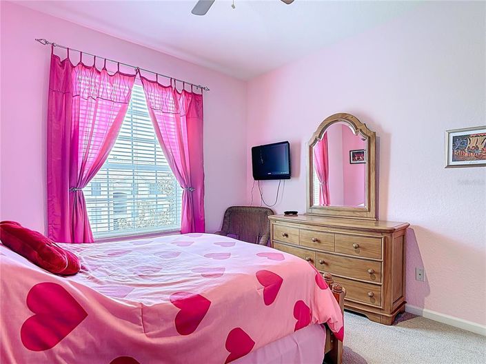 Image No.16-3 Bed Property for sale