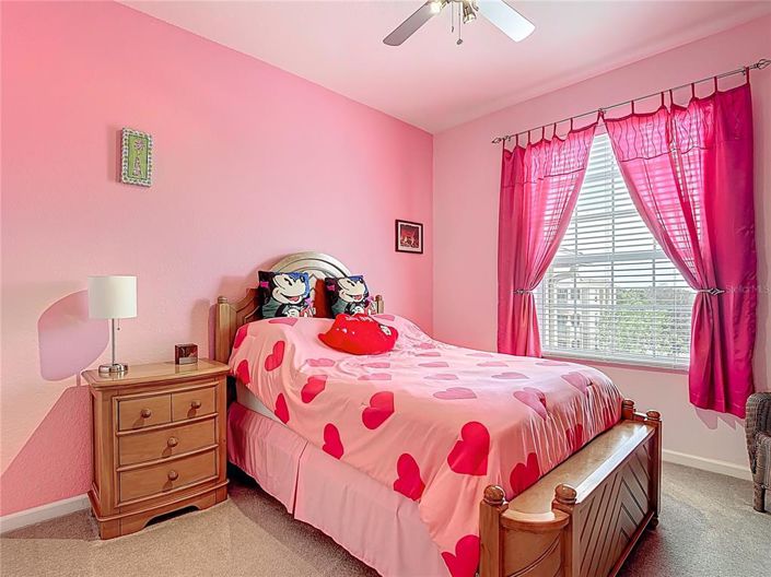 Image No.18-3 Bed Property for sale