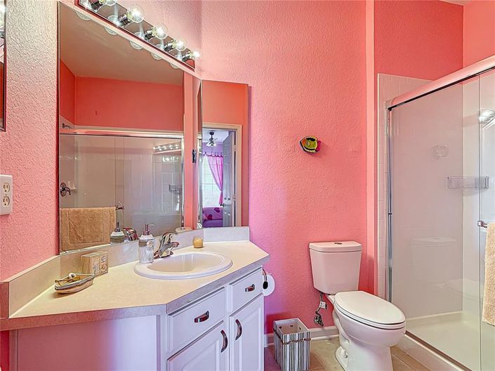 Image No.20-3 Bed Property for sale