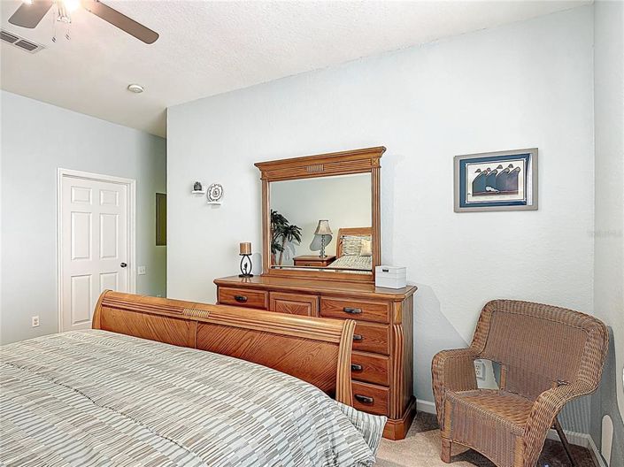 Image No.22-3 Bed Property for sale