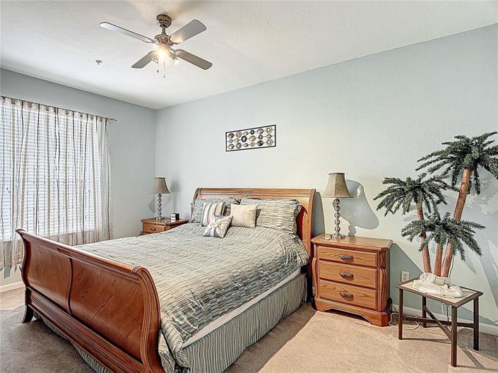 Image No.24-3 Bed Property for sale