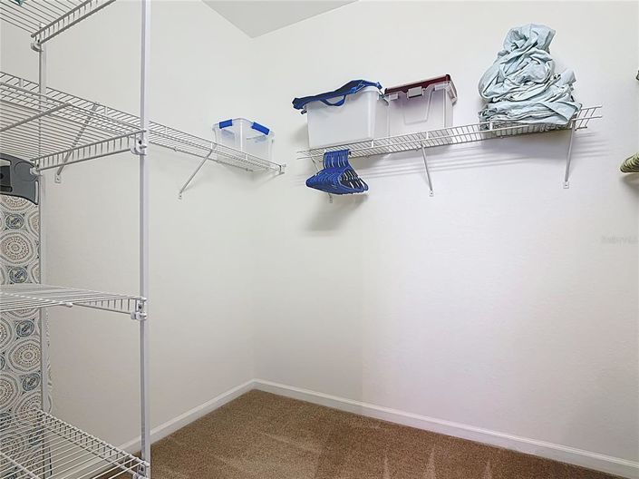 Image No.27-3 Bed Property for sale