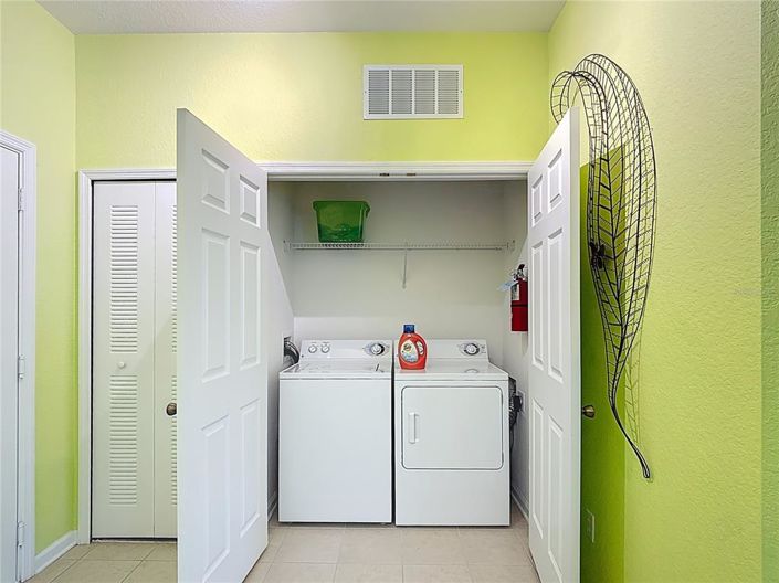 Image No.28-3 Bed Property for sale