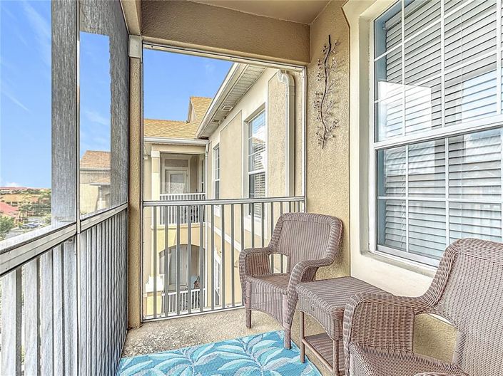 Image No.29-3 Bed Property for sale