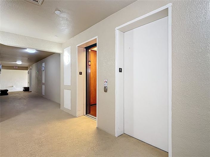 Image No.3-3 Bed Property for sale