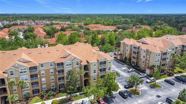 Image No.30-3 Bed Property for sale