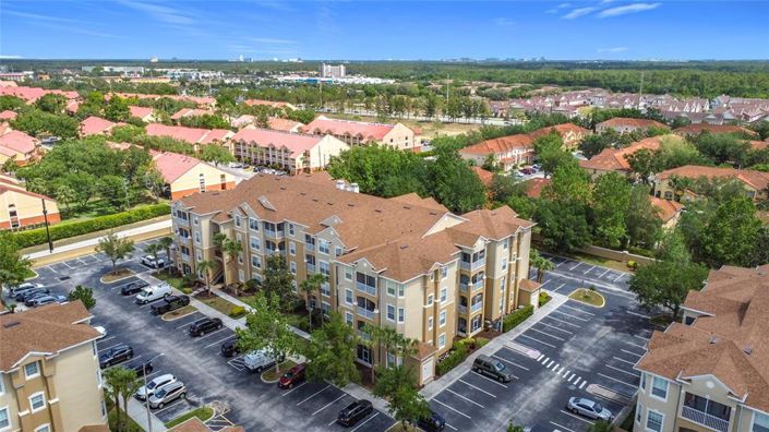 Image No.31-3 Bed Property for sale