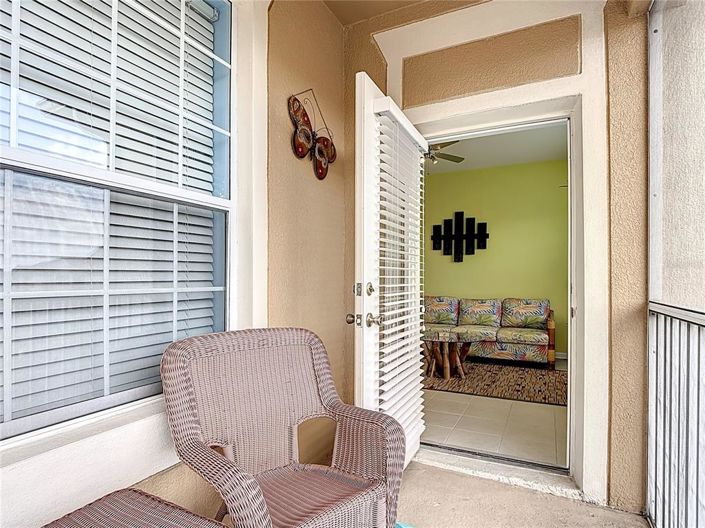 Image No.5-3 Bed Property for sale