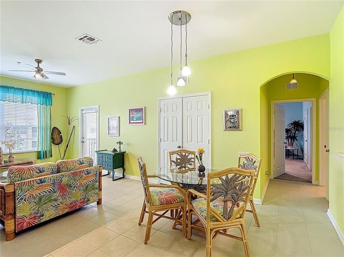 Image No.6-3 Bed Property for sale