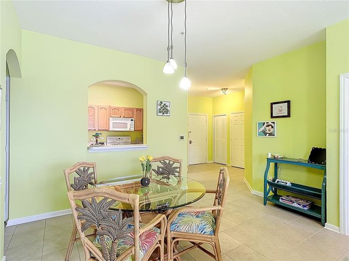 Image No.7-3 Bed Property for sale