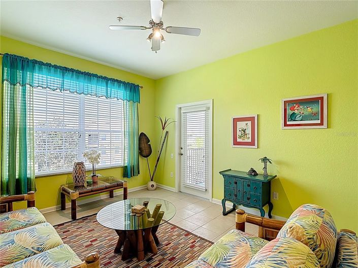 Image No.8-3 Bed Property for sale