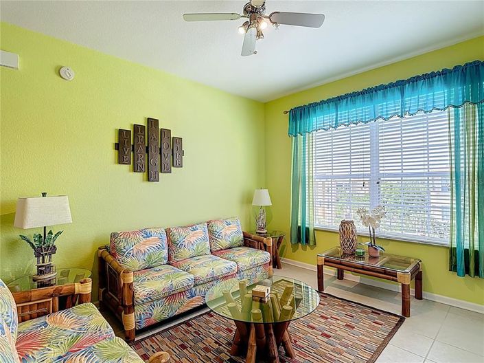 Image No.9-3 Bed Property for sale