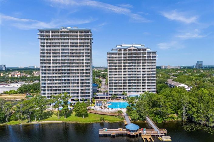 Image No.1-2 Bed Property for sale